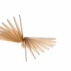 Appliques Murales>Camif ATELIER LOUPIOTE Applique Albatros