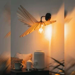 Appliques Murales><noscript><img width=