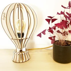 Lampes À Poser|Luminaires Enfant><noscript><img width=