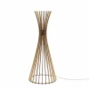 Lampadaires>Camif ATELIER LOUPIOTE Lampadaire Tipi