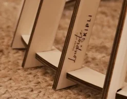 Lampadaires><noscript><img width=