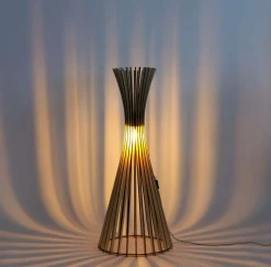 Lampadaires><noscript><img width=