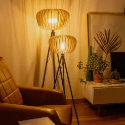 Lampadaires><noscript><img width=