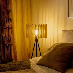 Lampadaires><noscript><img width=