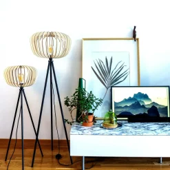 Lampadaires><noscript><img width=