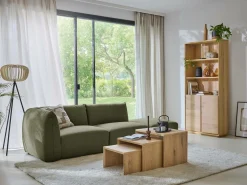 Lampadaires><noscript><img width=