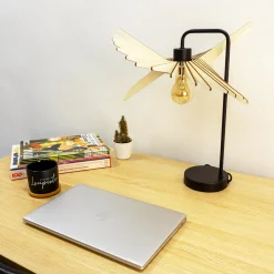 Lampes À Poser><noscript><img width=