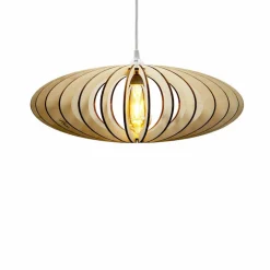 Suspensions><noscript><img width=