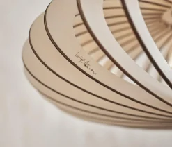 Suspensions><noscript><img width=