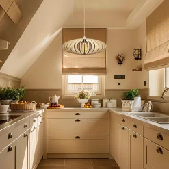 Suspensions><noscript><img width=