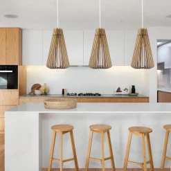 Suspensions><noscript><img width=