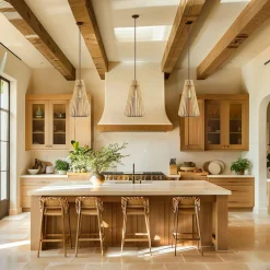 Suspensions><noscript><img width=