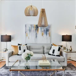 Suspensions><noscript><img width=