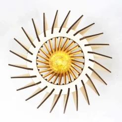 Suspensions><noscript><img width=