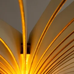 Suspensions><noscript><img width=