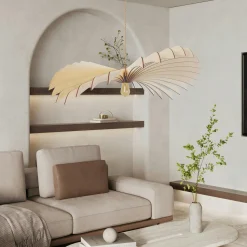 Suspensions><noscript><img width=