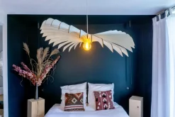 Suspensions><noscript><img width=