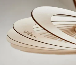 Suspensions><noscript><img width=