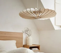 Suspensions><noscript><img width=