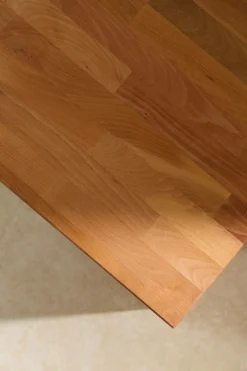 Meubles D'Entrée><noscript><img width=