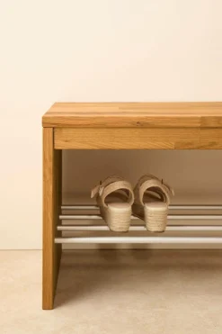 Meubles D'Entrée><noscript><img width=