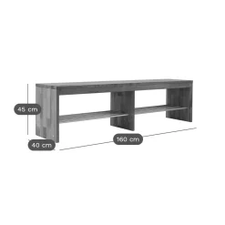 Meubles D'Entrée><noscript><img width=