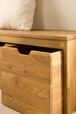 Meubles D'Entrée|Meubles Tv><noscript><img width=