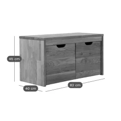 Meubles D'Entrée|Meubles Tv><noscript><img width=