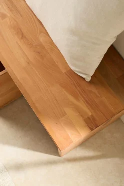 Meubles D'Entrée|Meubles Tv><noscript><img width=