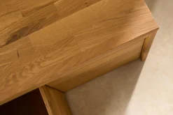 Meubles D'Entrée|Meubles Tv><noscript><img width=