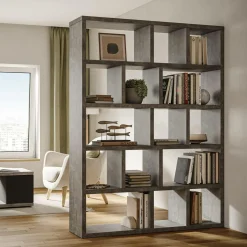 Bibliothèques|Etagères><noscript><img width=