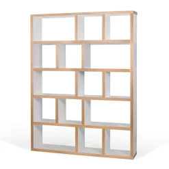 Bibliothèques|Etagères><noscript><img width=