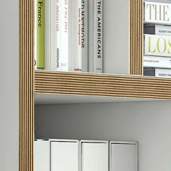 Bibliothèques|Etagères><noscript><img width=