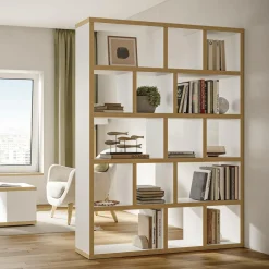 Bibliothèques|Etagères><noscript><img width=