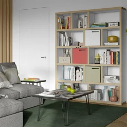 Bibliothèques|Etagères><noscript><img width=