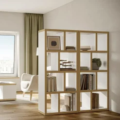 Bibliothèques|Etagères><noscript><img width=