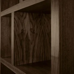 Bibliothèques|Etagères><noscript><img width=