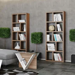 Bibliothèques|Etagères><noscript><img width=