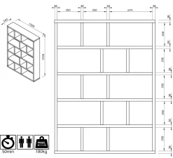 Bibliothèques|Etagères><noscript><img width=