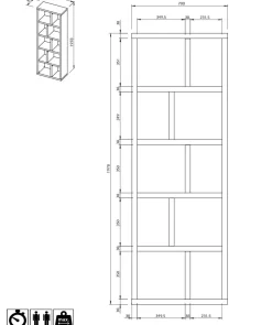 Bibliothèques|Etagères><noscript><img width=