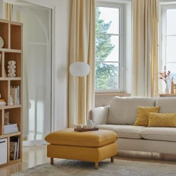 Etagères|Bibliothèques><noscript><img width=