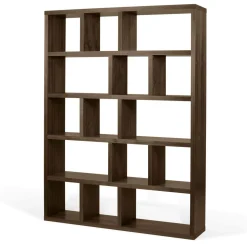 Bibliothèques|Etagères><noscript><img width=