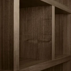 Bibliothèques|Etagères><noscript><img width=