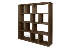 Bibliothèques|Etagères><noscript><img width=