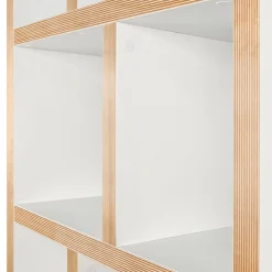 Bibliothèques|Etagères><noscript><img width=