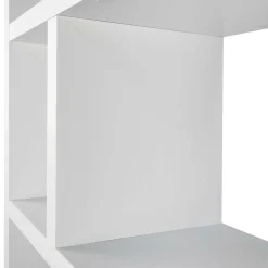 Bibliothèques|Etagères><noscript><img width=