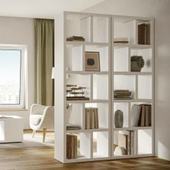 Bibliothèques|Etagères><noscript><img width=