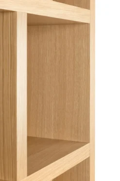 Etagères|Bibliothèques><noscript><img width=