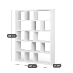 Etagères|Bibliothèques><noscript><img width=