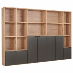 Bibliothèques><noscript><img width=